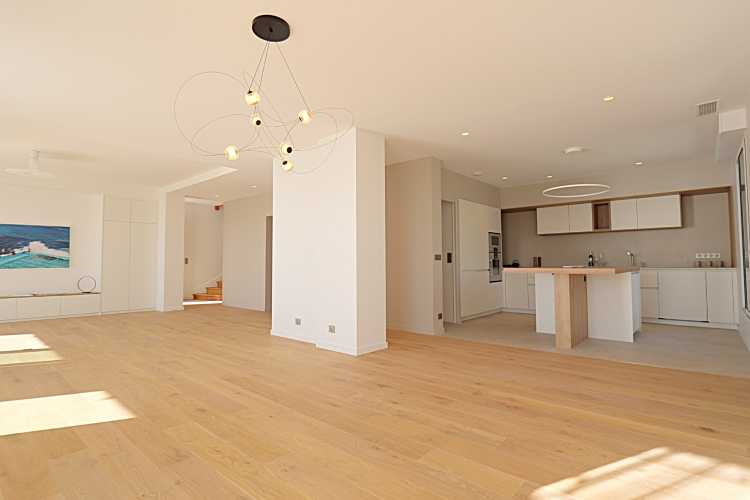 Cabinet Briand | Agent immobilier Royan, agence spécialiste des biens immobiliers de prestige sur la côte charentaise