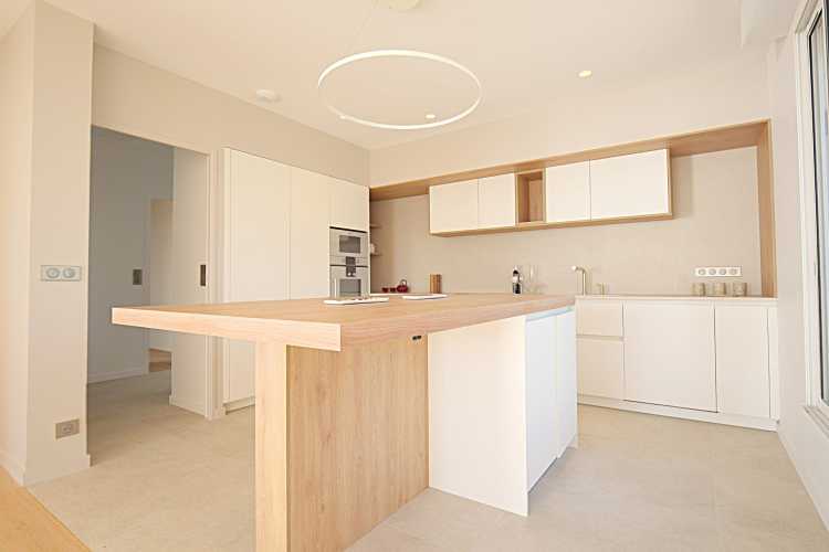 Cabinet Briand | Agent immobilier Royan, agence spécialiste des biens immobiliers de prestige sur la côte charentaise