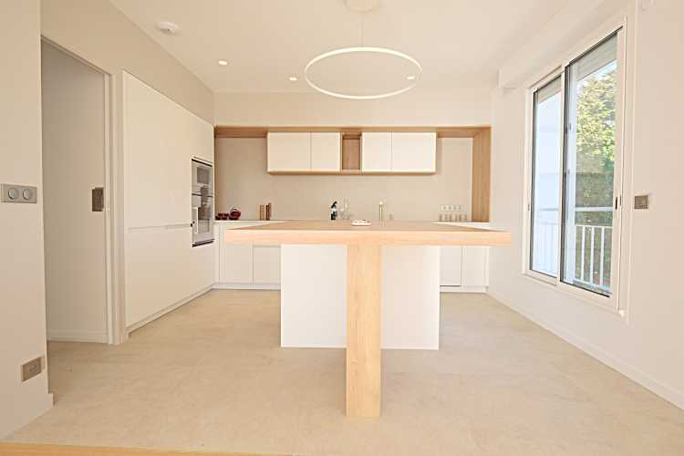 Cabinet Briand | Agent immobilier Royan, agence spécialiste des biens immobiliers de prestige sur la côte charentaise
