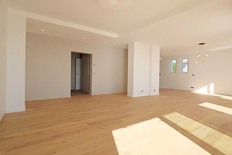 Cabinet Briand | Agent immobilier Royan, agence spécialiste des biens immobiliers de prestige sur la côte charentaise