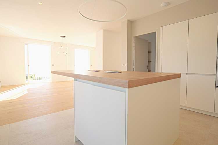 Cabinet Briand | Agent immobilier Royan, agence spécialiste des biens immobiliers de prestige sur la côte charentaise