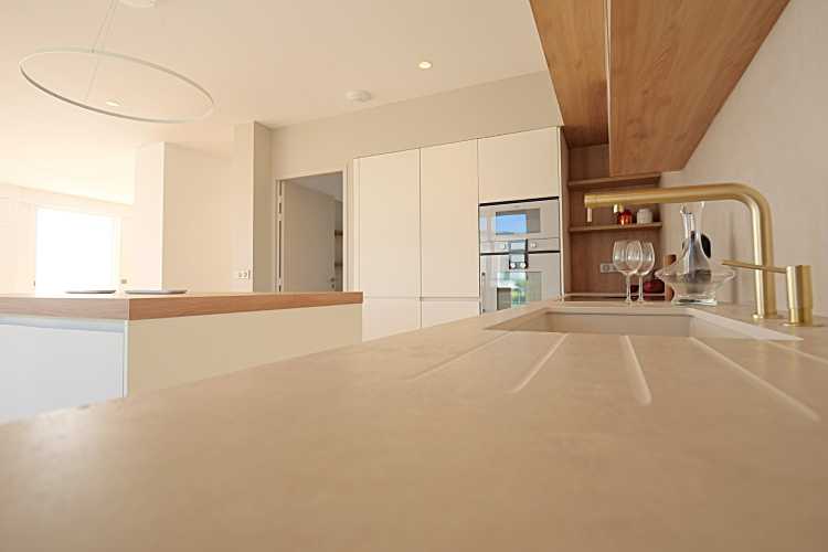 Cabinet Briand | Agent immobilier Royan, agence spécialiste des biens immobiliers de prestige sur la côte charentaise