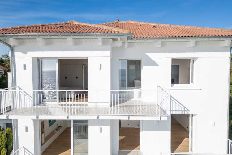 Cabinet Briand | Agent immobilier Royan, agence spécialiste des biens immobiliers de prestige sur la côte charentaise