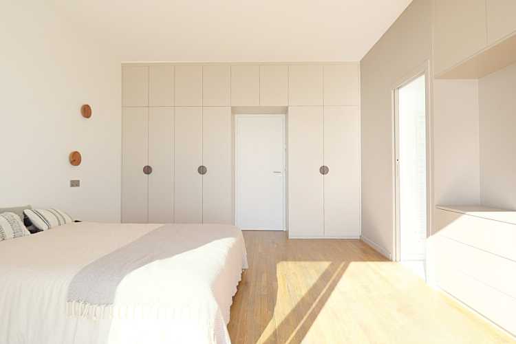 Cabinet Briand | Agent immobilier Royan, agence spécialiste des biens immobiliers de prestige sur la côte charentaise