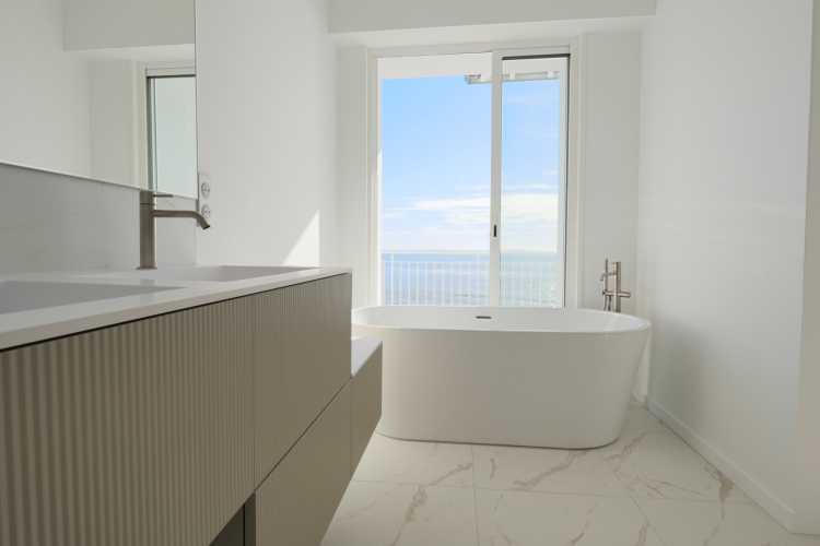Cabinet Briand | Agent immobilier Royan, agence spécialiste des biens immobiliers de prestige sur la côte charentaise