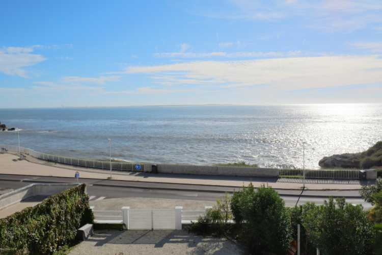 Cabinet Briand | Agent immobilier Royan, agence spécialiste des biens immobiliers de prestige sur la côte charentaise