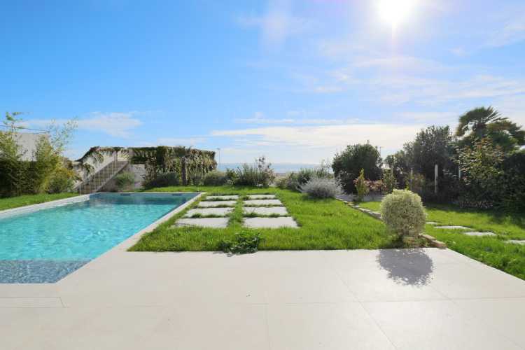 Cabinet Briand | Agent immobilier Royan, agence spécialiste des biens immobiliers de prestige sur la côte charentaise