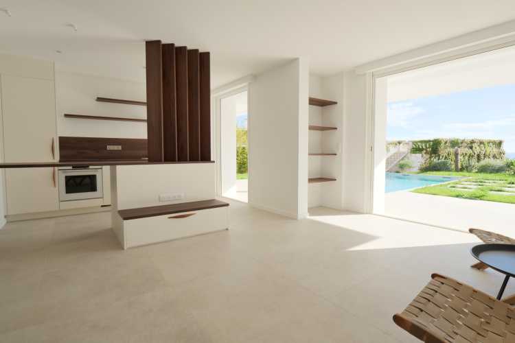 Cabinet Briand | Agent immobilier Royan, agence spécialiste des biens immobiliers de prestige sur la côte charentaise
