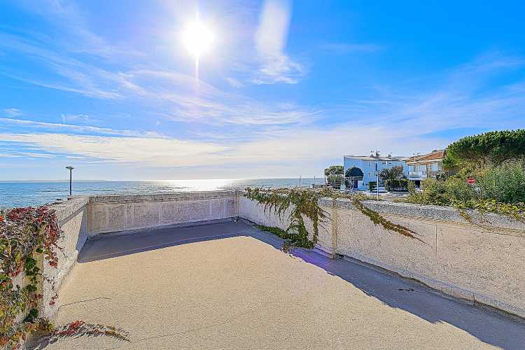 Cabinet Briand | Agent immobilier Royan, agence spécialiste des biens immobiliers de prestige sur la côte charentaise