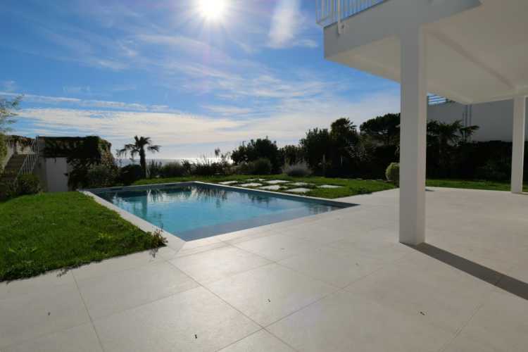 Cabinet Briand | Agent immobilier Royan, agence spécialiste des biens immobiliers de prestige sur la côte charentaise