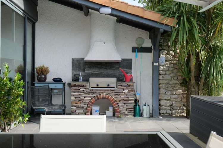 Cabinet Briand | Agent immobilier Royan, agence spécialiste des biens immobiliers de prestige sur la côte charentaise