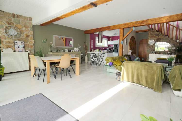 Cabinet Briand | Agent immobilier Royan, agence spécialiste des biens immobiliers de prestige sur la côte charentaise