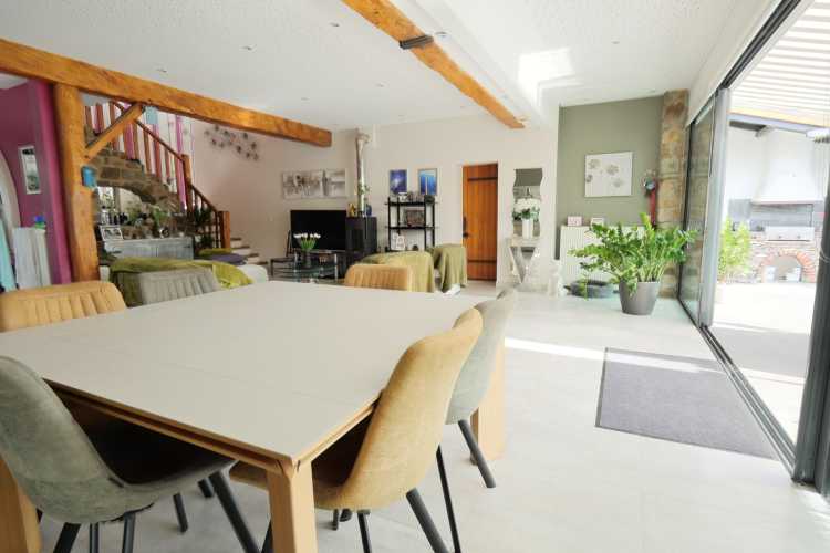 Cabinet Briand | Agent immobilier Royan, agence spécialiste des biens immobiliers de prestige sur la côte charentaise