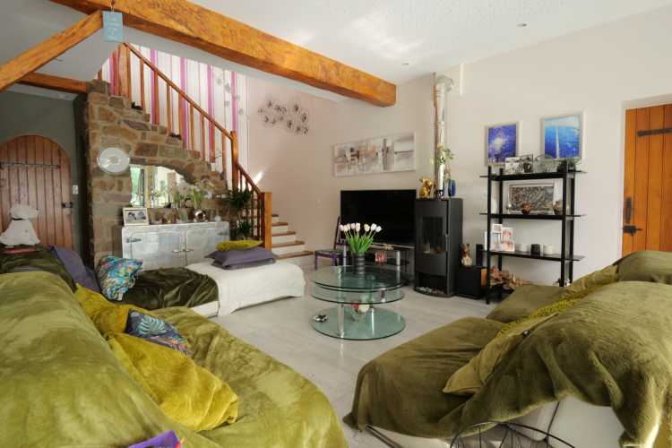 Cabinet Briand | Agent immobilier Royan, agence spécialiste des biens immobiliers de prestige sur la côte charentaise