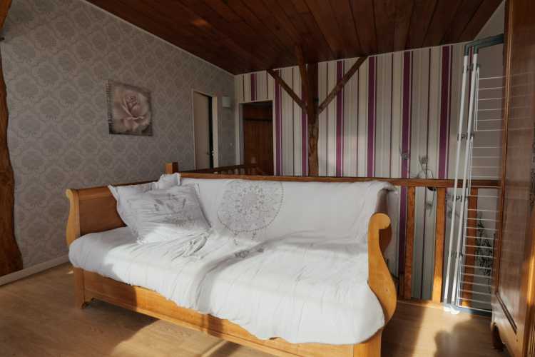 Cabinet Briand | Agent immobilier Royan, agence spécialiste des biens immobiliers de prestige sur la côte charentaise