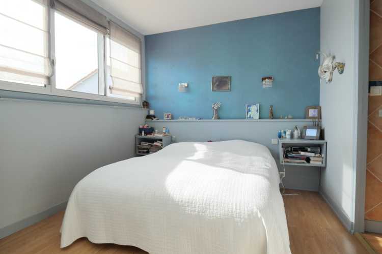 Cabinet Briand | Agent immobilier Royan, agence spécialiste des biens immobiliers de prestige sur la côte charentaise