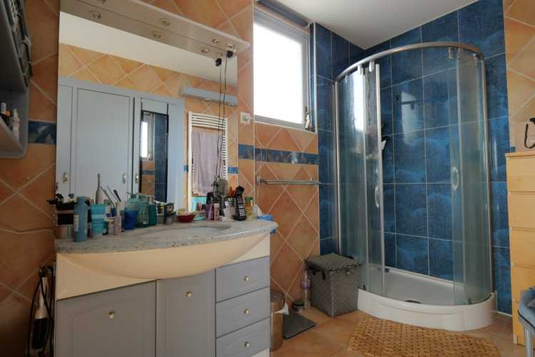 Cabinet Briand | Agent immobilier Royan, agence spécialiste des biens immobiliers de prestige sur la côte charentaise