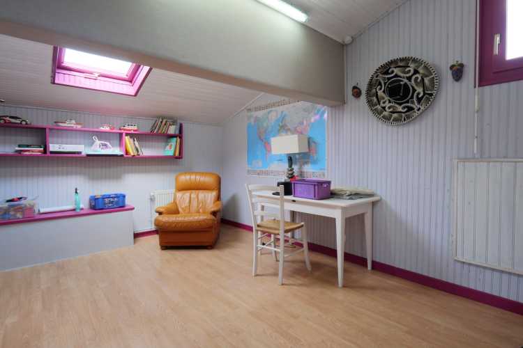 Cabinet Briand | Agent immobilier Royan, agence spécialiste des biens immobiliers de prestige sur la côte charentaise
