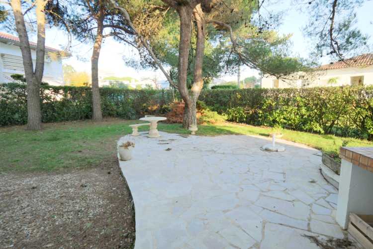 Cabinet Briand | Agent immobilier Royan, agence spécialiste des biens immobiliers de prestige sur la côte charentaise