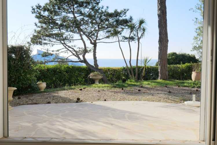 Cabinet Briand | Agent immobilier Royan, agence spécialiste des biens immobiliers de prestige sur la côte charentaise