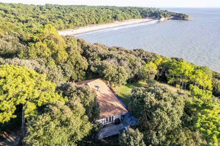 vente villa, maisons et terrains sur royan et sa région