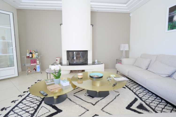 Cabinet Briand | Agent immobilier Royan, agence spécialiste des biens immobiliers de prestige sur la côte charentaise