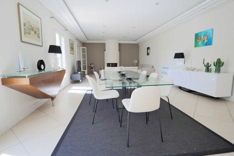 Cabinet Briand | Agent immobilier Royan, agence spécialiste des biens immobiliers de prestige sur la côte charentaise