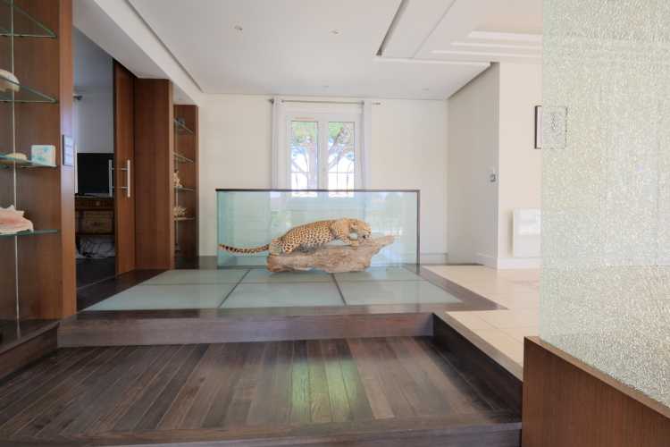 Cabinet Briand | Agent immobilier Royan, agence spécialiste des biens immobiliers de prestige sur la côte charentaise