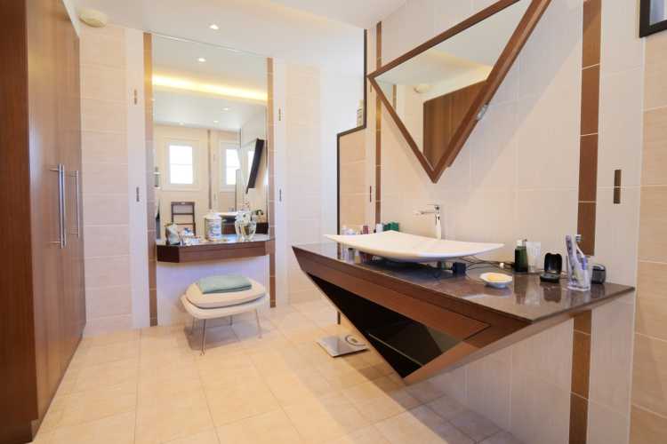 Cabinet Briand | Agent immobilier Royan, agence spécialiste des biens immobiliers de prestige sur la côte charentaise