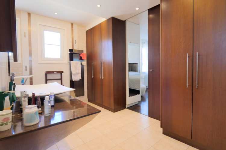 Cabinet Briand | Agent immobilier Royan, agence spécialiste des biens immobiliers de prestige sur la côte charentaise