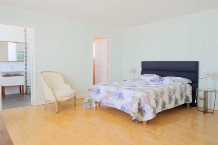 Cabinet Briand | Agent immobilier Royan, agence spécialiste des biens immobiliers de prestige sur la côte charentaise