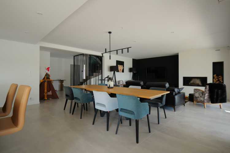 Cabinet Briand | Agent immobilier Royan, agence spécialiste des biens immobiliers de prestige sur la côte charentaise