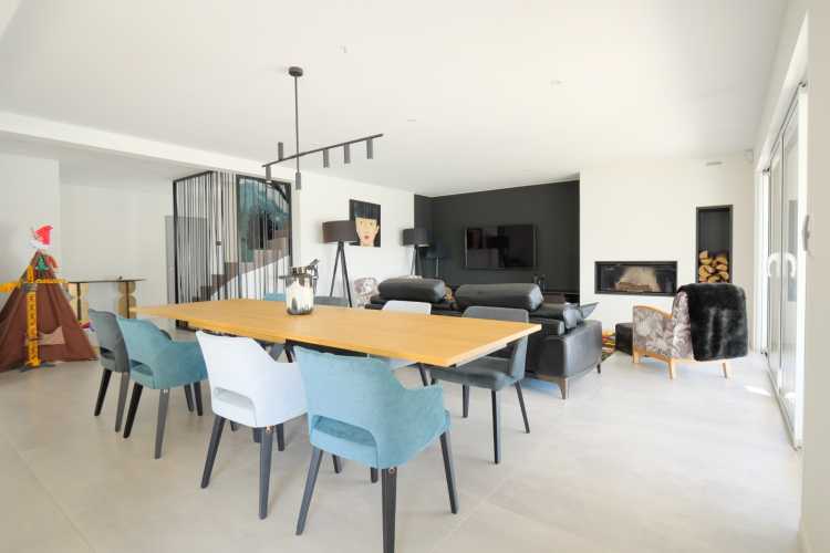 Cabinet Briand | Agent immobilier Royan, agence spécialiste des biens immobiliers de prestige sur la côte charentaise