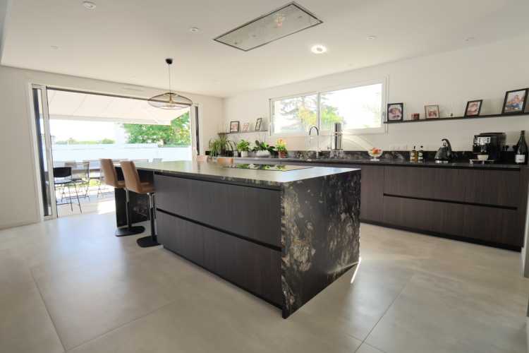 Cabinet Briand | Agent immobilier Royan, agence spécialiste des biens immobiliers de prestige sur la côte charentaise