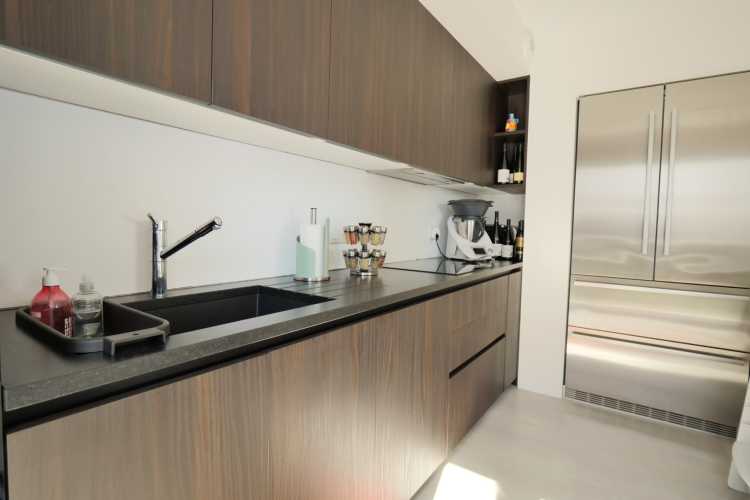 Cabinet Briand | Agent immobilier Royan, agence spécialiste des biens immobiliers de prestige sur la côte charentaise