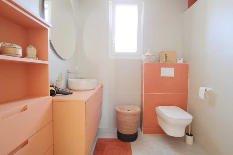 Cabinet Briand | Agent immobilier Royan, agence spécialiste des biens immobiliers de prestige sur la côte charentaise