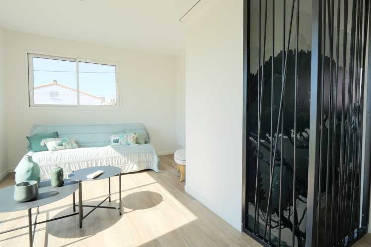 Cabinet Briand | Agent immobilier Royan, agence spécialiste des biens immobiliers de prestige sur la côte charentaise