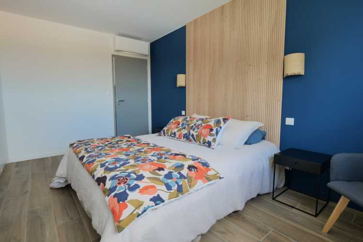Cabinet Briand | Agent immobilier Royan, agence spécialiste des biens immobiliers de prestige sur la côte charentaise