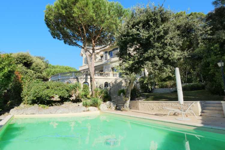 vente villa, maisons et terrains sur royan et sa région