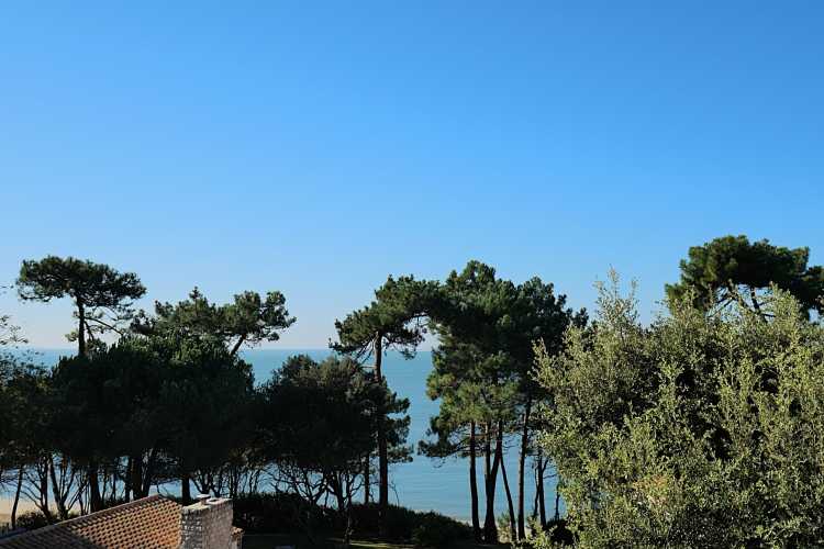 Cabinet Briand | Agent immobilier Royan, agence spécialiste des biens immobiliers de prestige sur la côte charentaise