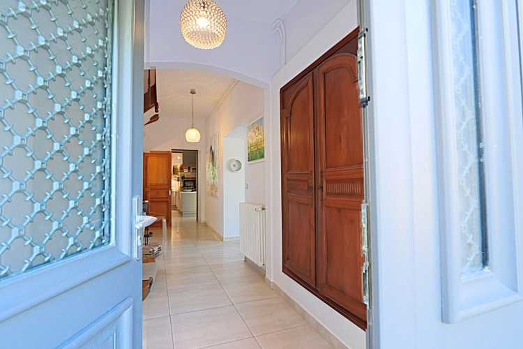 Cabinet Briand | Agent immobilier Royan, agence spécialiste des biens immobiliers de prestige sur la côte charentaise