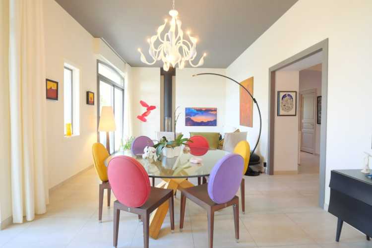 Cabinet Briand | Agent immobilier Royan, agence spécialiste des biens immobiliers de prestige sur la côte charentaise