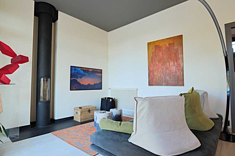 Cabinet Briand | Agent immobilier Royan, agence spécialiste des biens immobiliers de prestige sur la côte charentaise