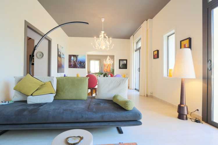 Cabinet Briand | Agent immobilier Royan, agence spécialiste des biens immobiliers de prestige sur la côte charentaise