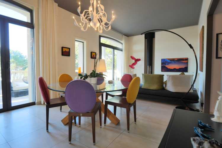 Cabinet Briand | Agent immobilier Royan, agence spécialiste des biens immobiliers de prestige sur la côte charentaise