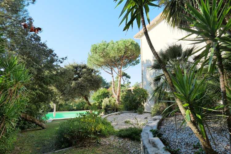 Cabinet Briand | Agent immobilier Royan, agence spécialiste des biens immobiliers de prestige sur la côte charentaise
