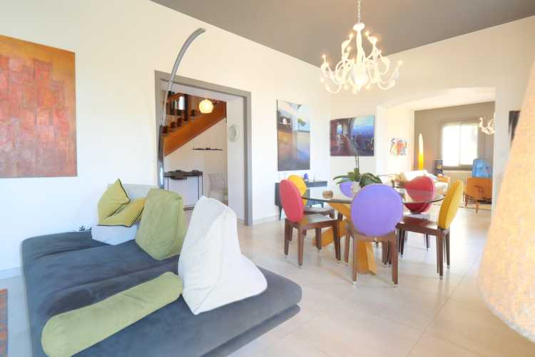 Cabinet Briand | Agent immobilier Royan, agence spécialiste des biens immobiliers de prestige sur la côte charentaise