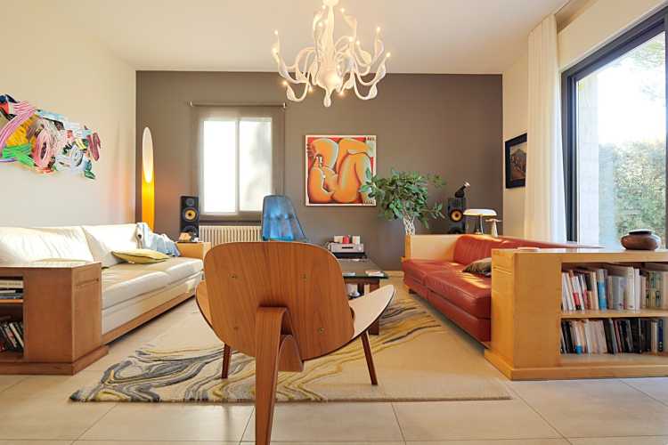 Cabinet Briand | Agent immobilier Royan, agence spécialiste des biens immobiliers de prestige sur la côte charentaise