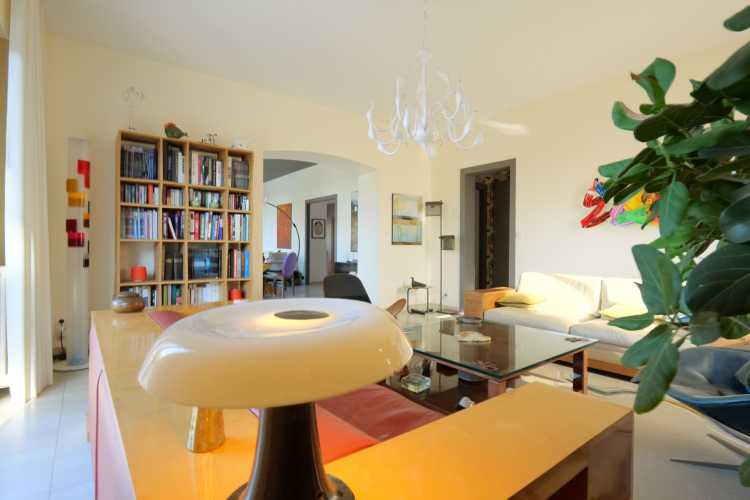 Cabinet Briand | Agent immobilier Royan, agence spécialiste des biens immobiliers de prestige sur la côte charentaise