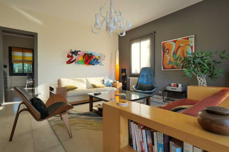 Cabinet Briand | Agent immobilier Royan, agence spécialiste des biens immobiliers de prestige sur la côte charentaise